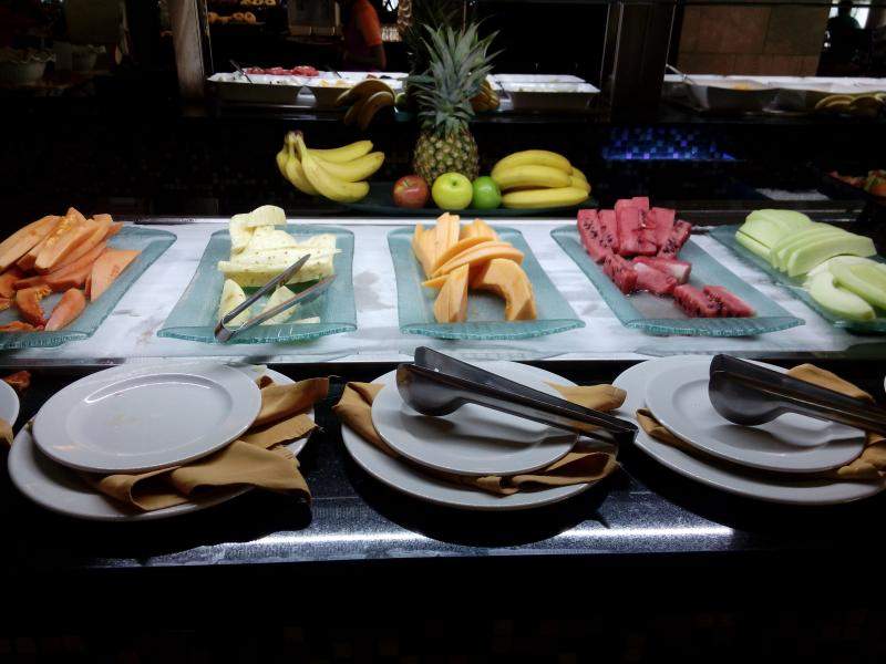 ai1281.photobucket.com_albums_a501_GomesAndre_Comida_20mexico_82e9657e85c6fd5a8cf5317ee1351dd2.jpg