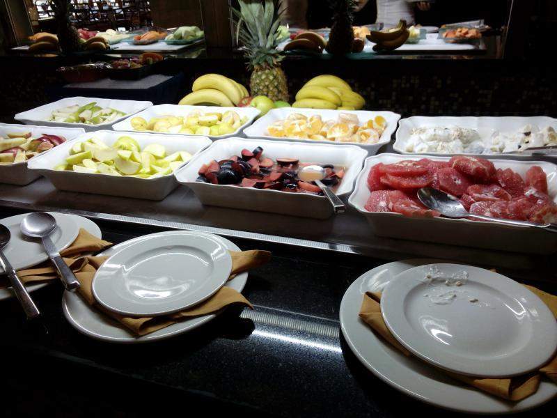 ai1281.photobucket.com_albums_a501_GomesAndre_Comida_20mexico_85ade1f97a9380c3cd351d872dd84831.jpg