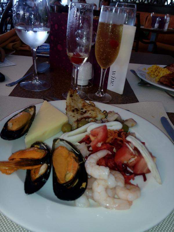ai1281.photobucket.com_albums_a501_GomesAndre_Comida_20mexico_88f33d1dae8f0c50ed52e409cef77168.jpg