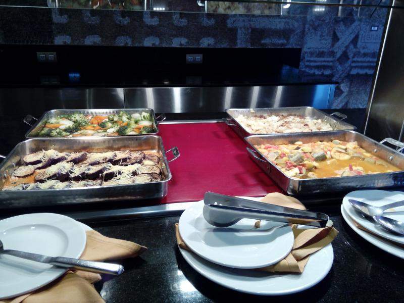 ai1281.photobucket.com_albums_a501_GomesAndre_Comida_20mexico_a91575dde57c1d400f13ffa279b0c527.jpg