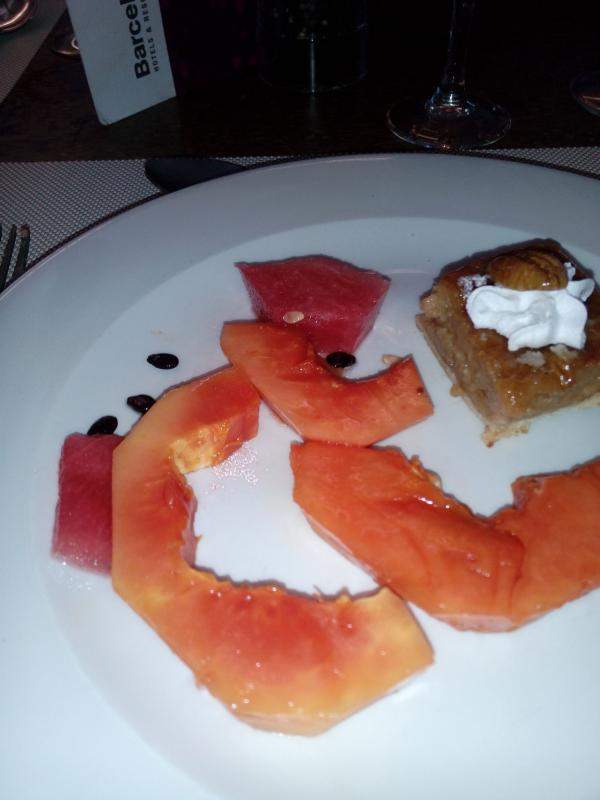ai1281.photobucket.com_albums_a501_GomesAndre_Comida_20mexico_a918eebf52f4e41a6d98ff7ad63f3b9e.jpg