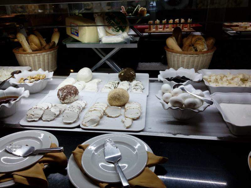 ai1281.photobucket.com_albums_a501_GomesAndre_Comida_20mexico_aa405e8d7b6eeaf28752d3c95395b626.jpg