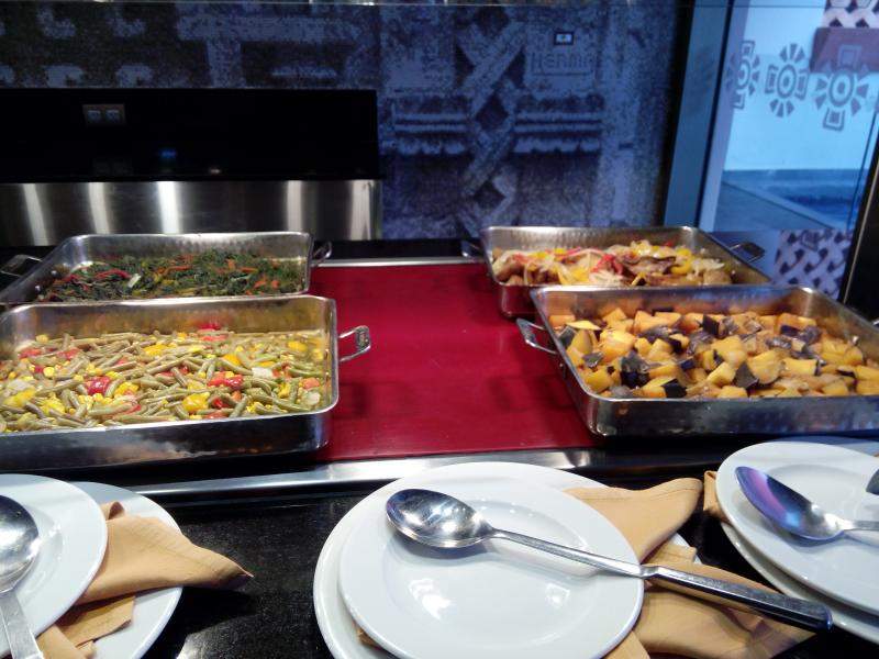 ai1281.photobucket.com_albums_a501_GomesAndre_Comida_20mexico_b5aa5f23c9e34e6b7d965bd2b730972b.jpg
