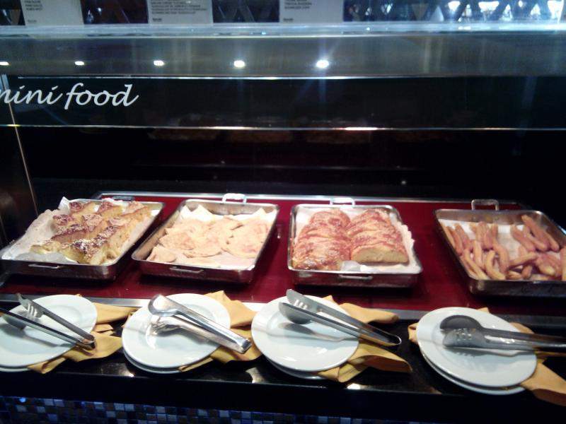 ai1281.photobucket.com_albums_a501_GomesAndre_Comida_20mexico_d905ea7e716cabfc1b35080076121f22.jpg