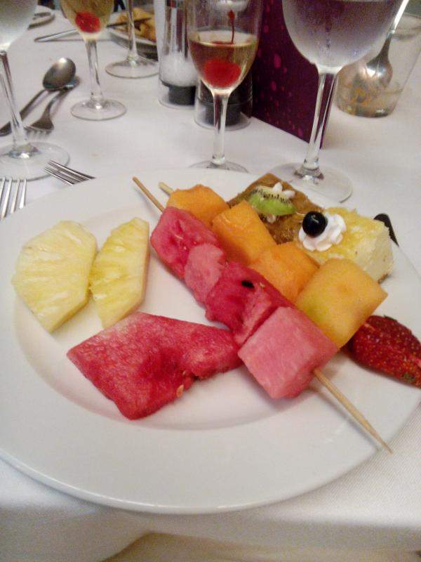 ai1281.photobucket.com_albums_a501_GomesAndre_Comida_20mexico_f0a25ee2f2bf5a4780b951556c6a431e.jpg