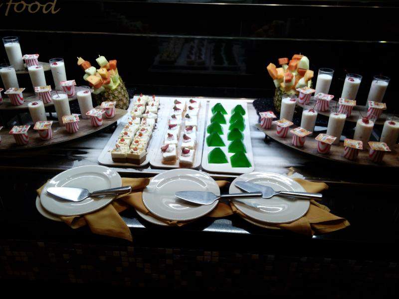 ai1281.photobucket.com_albums_a501_GomesAndre_Comida_20mexico_f2114a1e3017a2302e8fbab9f7008fc2.jpg