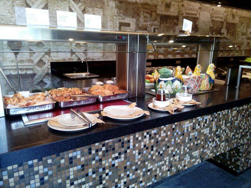 ai1281.photobucket.com_albums_a501_GomesAndre_Comida_20mexico_f4db2d86c367697a7c8a07fc80536ffa.jpg