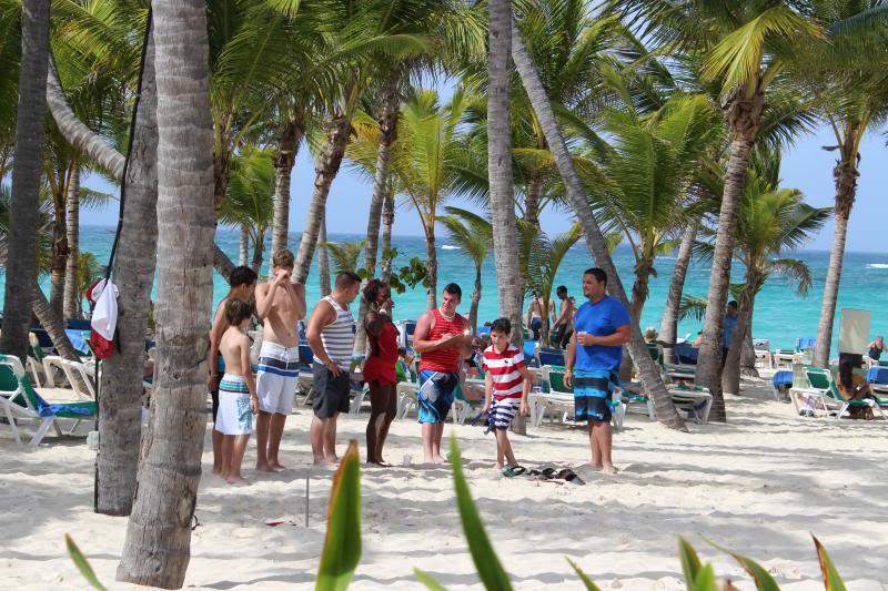 ai1281.photobucket.com_albums_a501_GomesAndre_IMG_0328_zpsa4066225.jpg