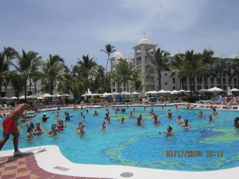 ai1281.photobucket.com_albums_a501_GomesAndre_IMG_1002_zpsaba4a322.jpg