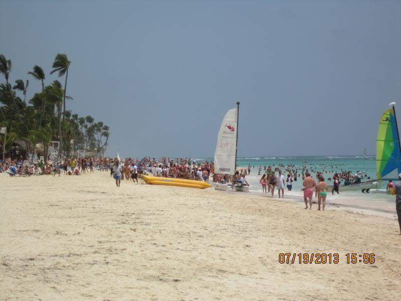 ai1281.photobucket.com_albums_a501_GomesAndre_IMG_1049_zpsf3fa93e6.jpg