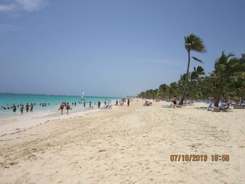 ai1281.photobucket.com_albums_a501_GomesAndre_IMG_1050_zpsd2fa7d9b.jpg