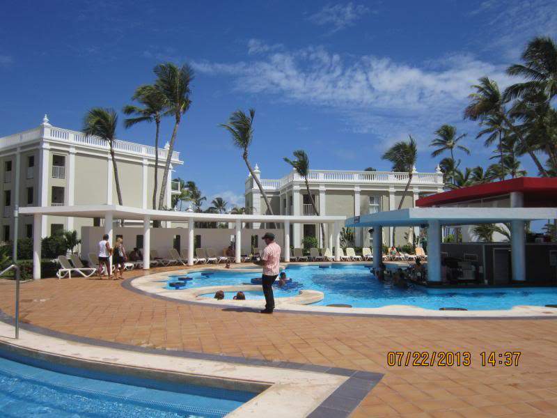 ai1281.photobucket.com_albums_a501_GomesAndre_IMG_1195_zpsc9b821e3.jpg