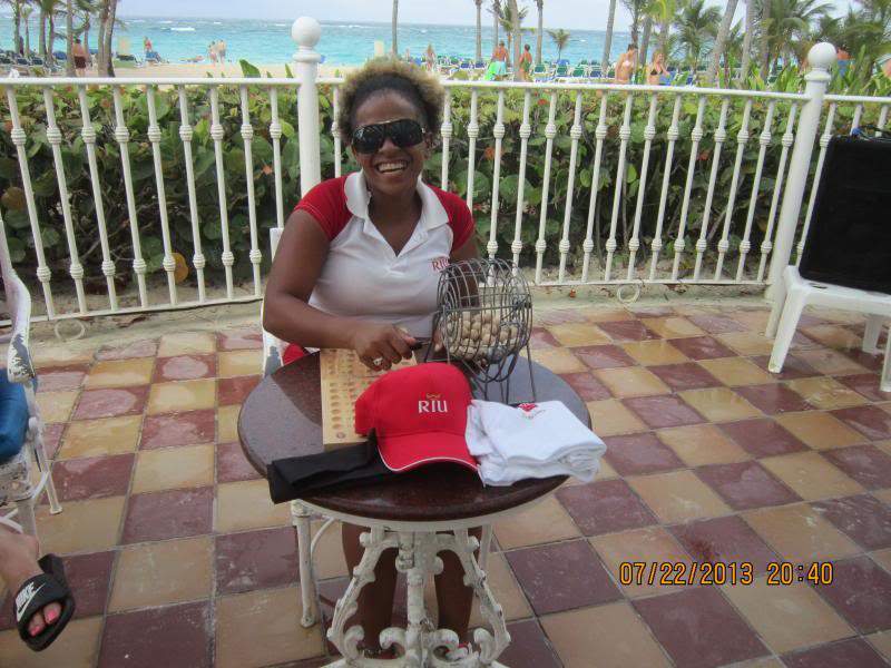 ai1281.photobucket.com_albums_a501_GomesAndre_IMG_1200_zps9e7f2c49.jpg