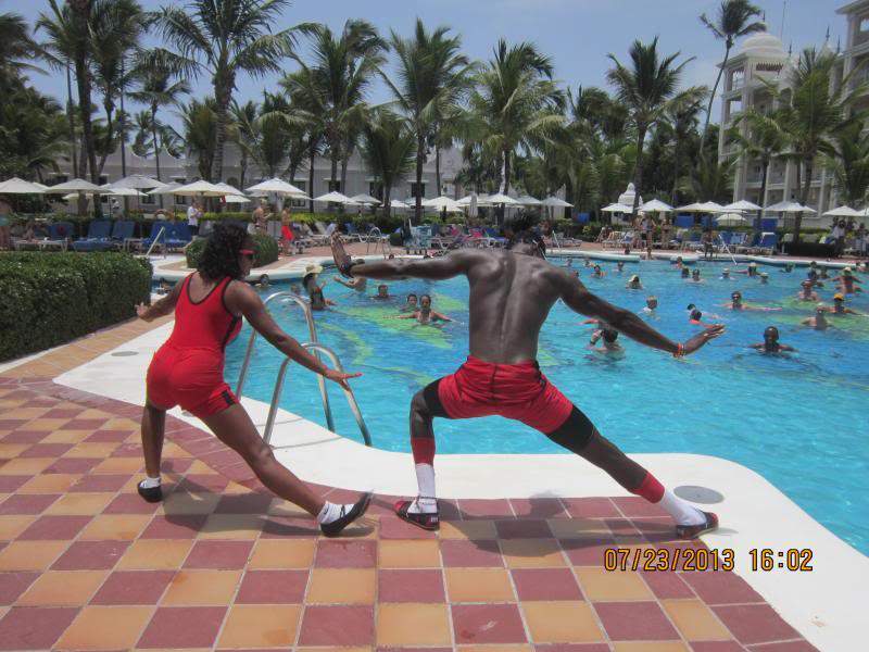 ai1281.photobucket.com_albums_a501_GomesAndre_IMG_1269_zps07c23997.jpg