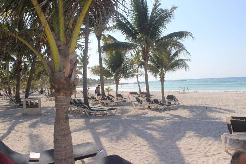 ai1281.photobucket.com_albums_a501_GomesAndre_IMG_1381_zps6cada428.jpg
