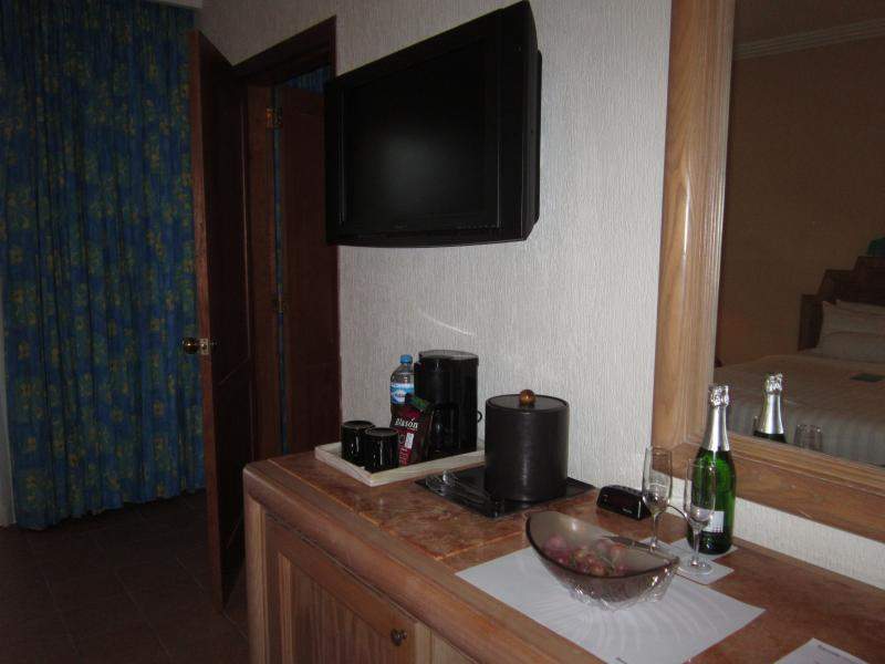 ai1281.photobucket.com_albums_a501_GomesAndre_IMG_1475_zpsb945f9d8.jpg