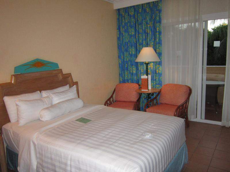 ai1281.photobucket.com_albums_a501_GomesAndre_IMG_1477_zpsfb69db10.jpg