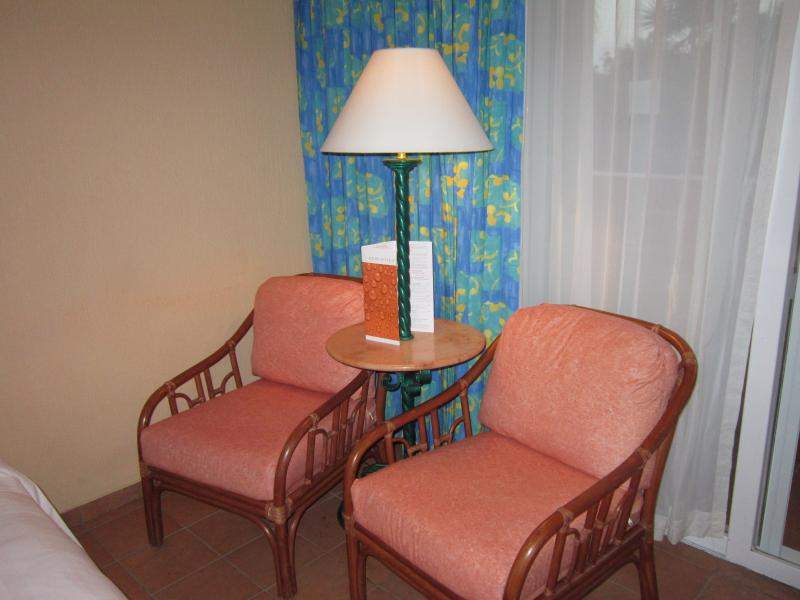 ai1281.photobucket.com_albums_a501_GomesAndre_IMG_1478_zps6c63e26c.jpg
