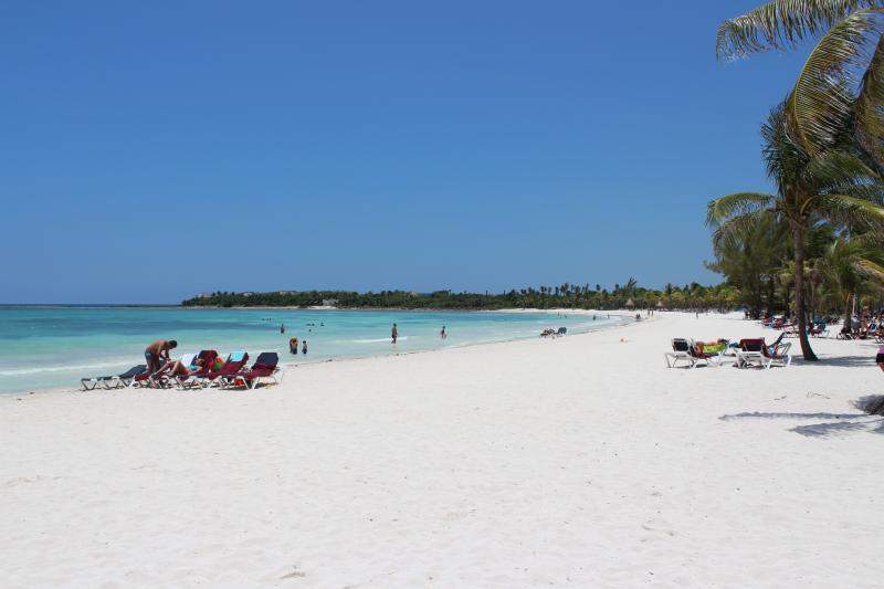 ai1281.photobucket.com_albums_a501_GomesAndre_IMG_1528_zpse4037b44.jpg