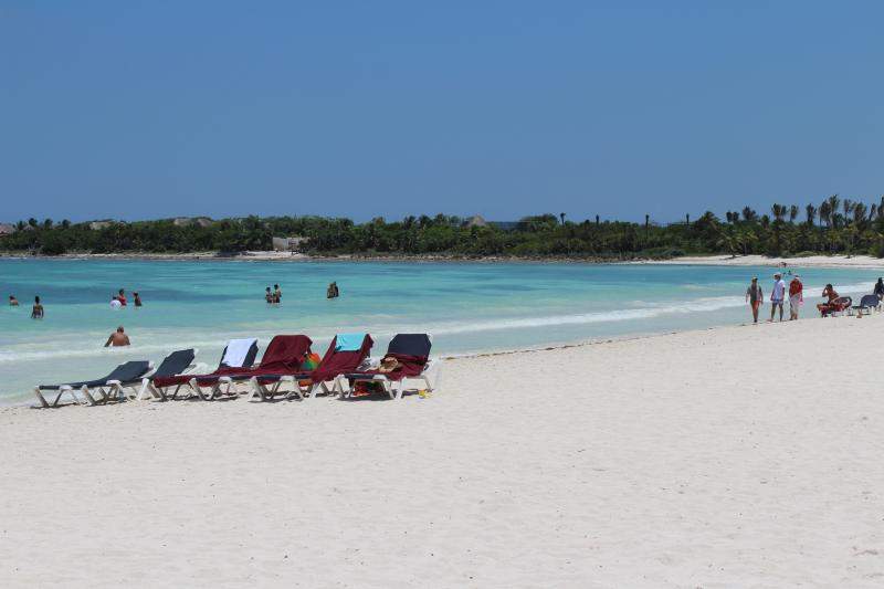 ai1281.photobucket.com_albums_a501_GomesAndre_IMG_1633_zps9350f2c1.jpg