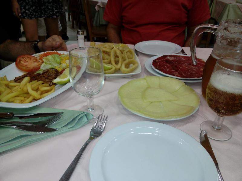 ai1281.photobucket.com_albums_a501_GomesAndre_IMG_20140716_210503_zpsb263fdbd.jpg