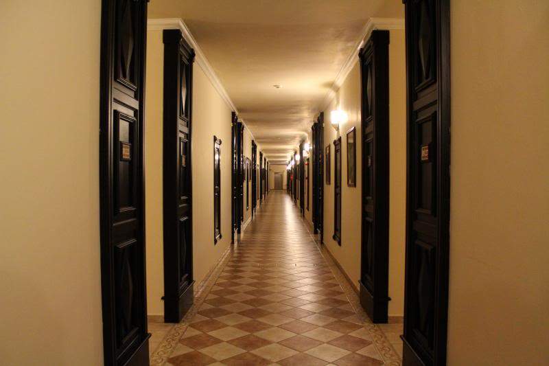 ai1281.photobucket.com_albums_a501_GomesAndre_instalacoes_20hotel_IMG_0267_zps44636a1a.jpg
