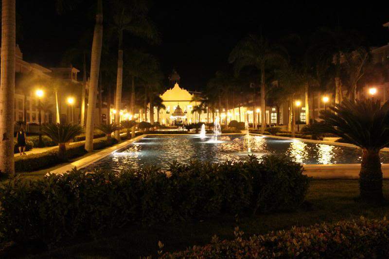 ai1281.photobucket.com_albums_a501_GomesAndre_instalacoes_20hotel_IMG_0486_zps47aeb9e8.jpg