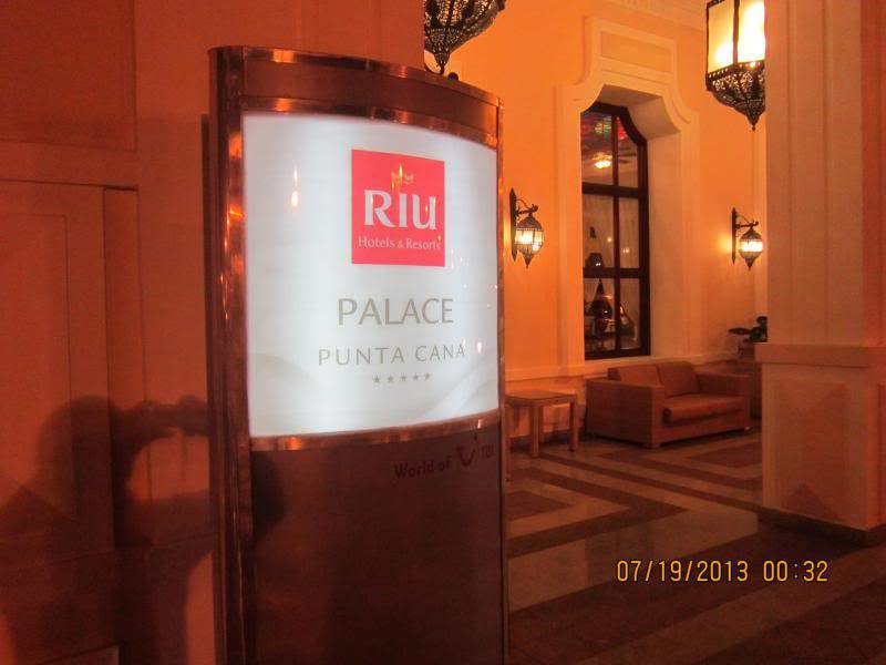 ai1281.photobucket.com_albums_a501_GomesAndre_instalacoes_20hotel_IMG_1034_zpsecfedbb3.jpg