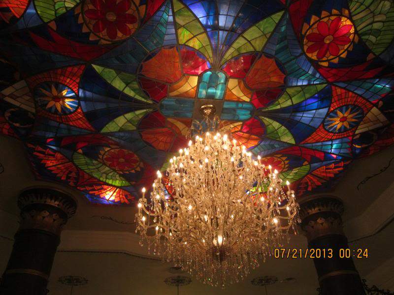 ai1281.photobucket.com_albums_a501_GomesAndre_instalacoes_20hotel_IMG_1138_zps0d8539dd.jpg