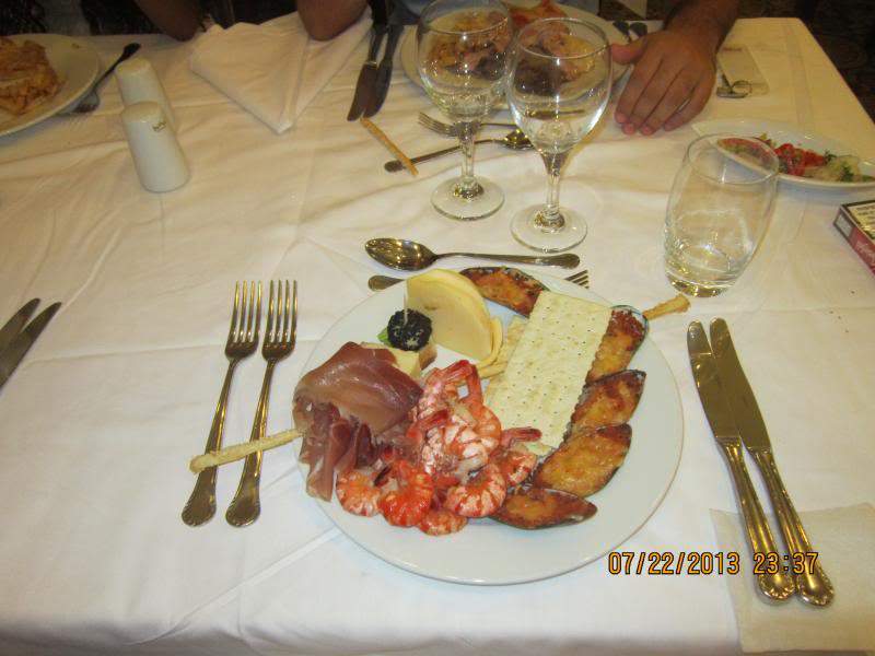 ai1281.photobucket.com_albums_a501_GomesAndre_jantar_IMG_1204_zps88c6a53f.jpg