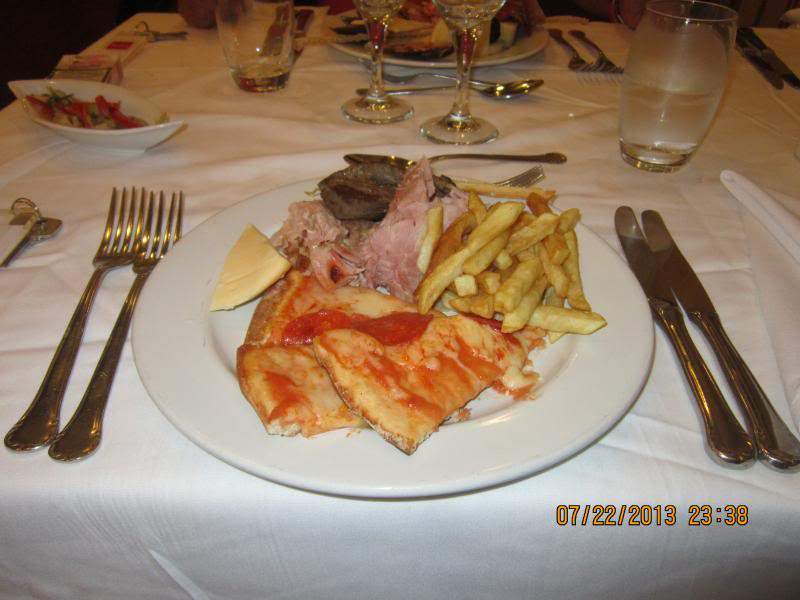 ai1281.photobucket.com_albums_a501_GomesAndre_jantar_IMG_1205_zps70f51b19.jpg