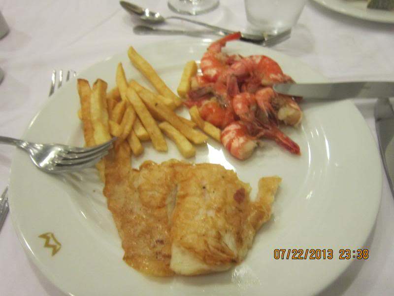 ai1281.photobucket.com_albums_a501_GomesAndre_jantar_IMG_1206_zps0aba196d.jpg