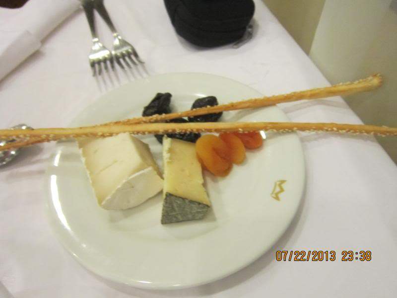 ai1281.photobucket.com_albums_a501_GomesAndre_jantar_IMG_1208_zps4544e0d0.jpg