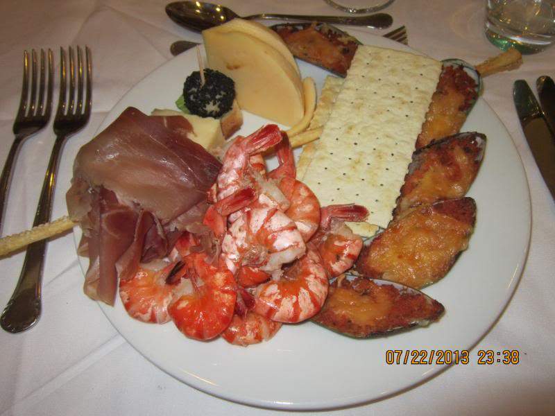 ai1281.photobucket.com_albums_a501_GomesAndre_jantar_IMG_1209_zps32a54d49.jpg