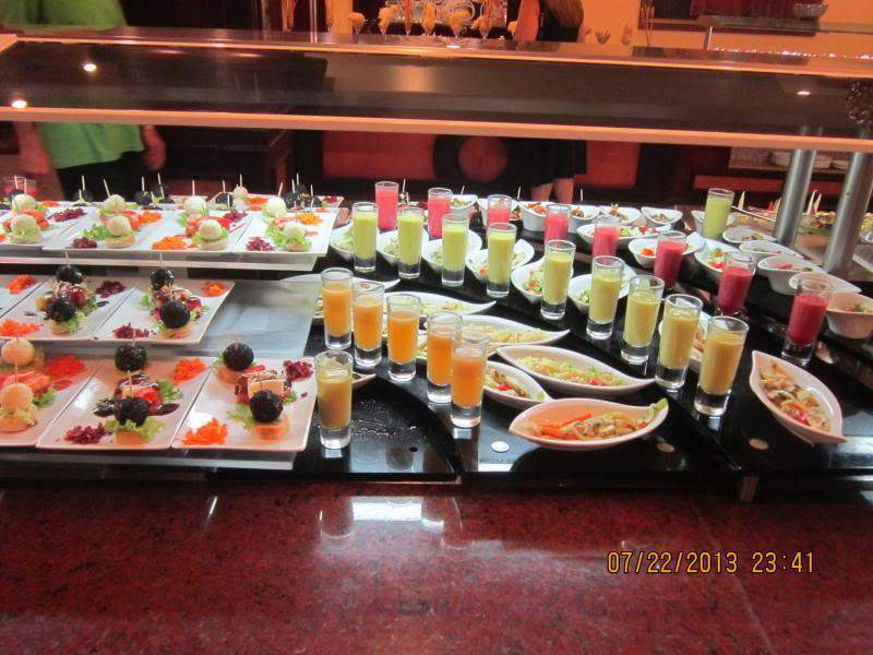 ai1281.photobucket.com_albums_a501_GomesAndre_jantar_IMG_1215_zpsdd2bf08c.jpg
