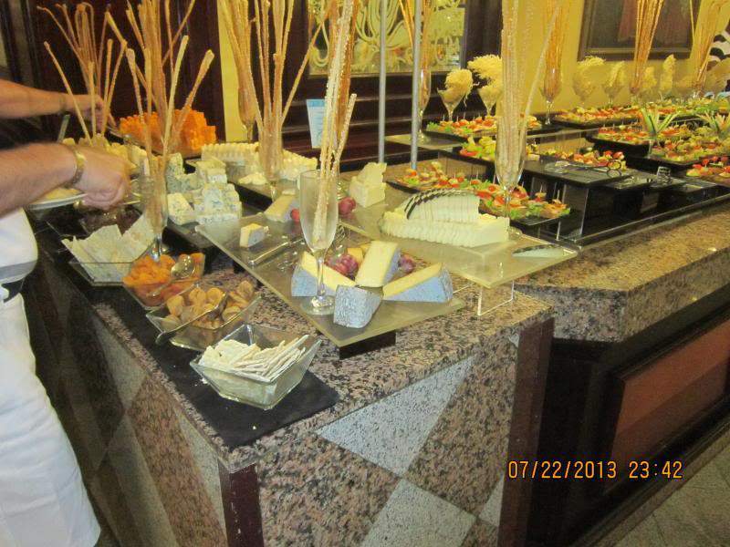 ai1281.photobucket.com_albums_a501_GomesAndre_jantar_IMG_1218_zps9a4ded5a.jpg