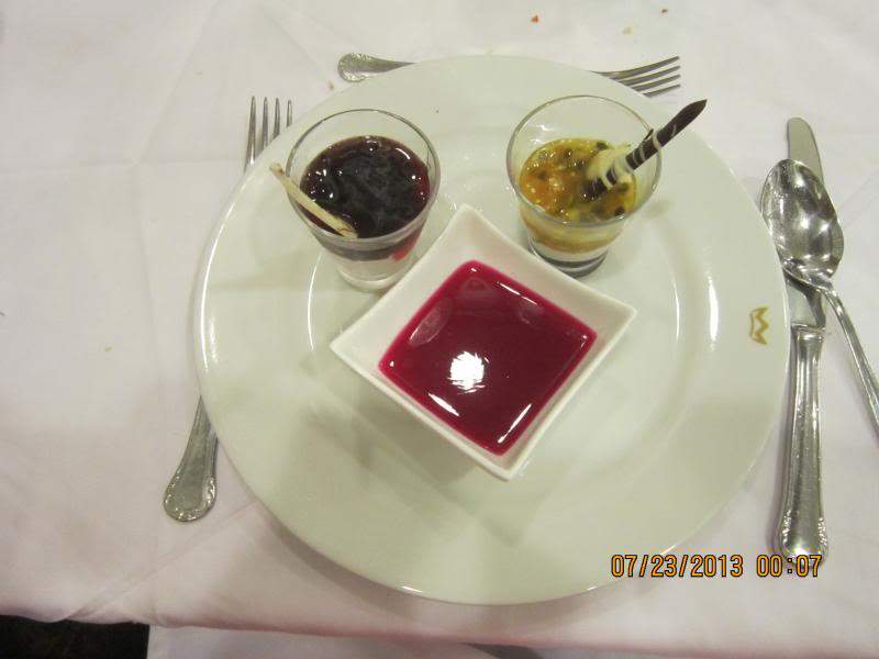ai1281.photobucket.com_albums_a501_GomesAndre_jantar_IMG_1223_zps19c4558c.jpg