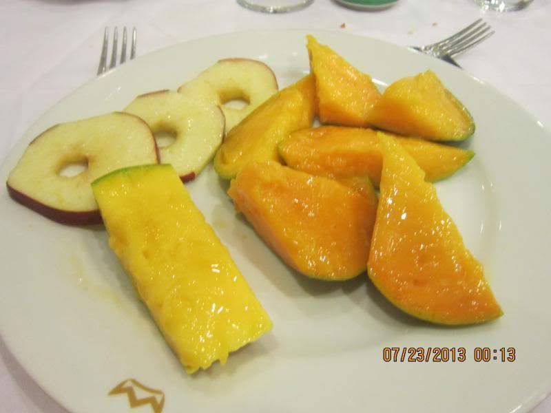 ai1281.photobucket.com_albums_a501_GomesAndre_jantar_IMG_1224_zpscdb21af3.jpg