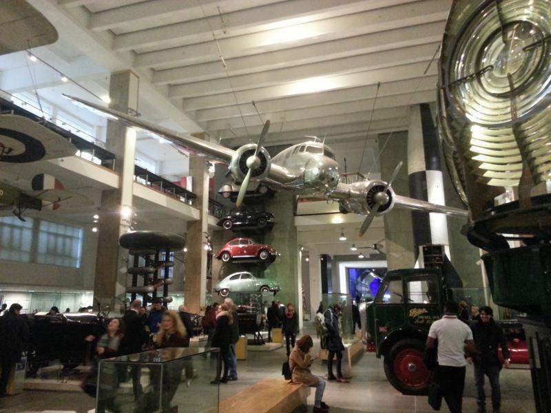 ai1281.photobucket.com_albums_a501_GomesAndre_Londres_IMG_20150201_155303_zpsieilzgkr.jpg