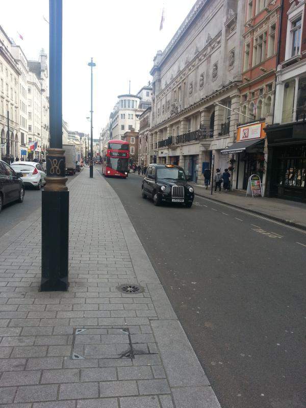 ai1281.photobucket.com_albums_a501_GomesAndre_Londres_IMG_20150202_112735_zpslzmmj3zb.jpg