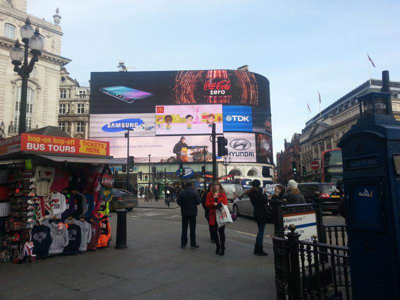 ai1281.photobucket.com_albums_a501_GomesAndre_Londres_IMG_20150202_113755_zpspaykufmj.jpg