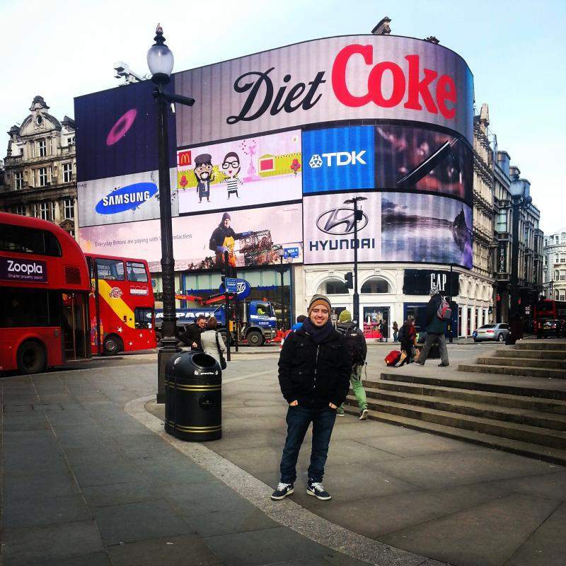 ai1281.photobucket.com_albums_a501_GomesAndre_Londres_IMG_20150202_191626_zpsami9vdvq.jpg