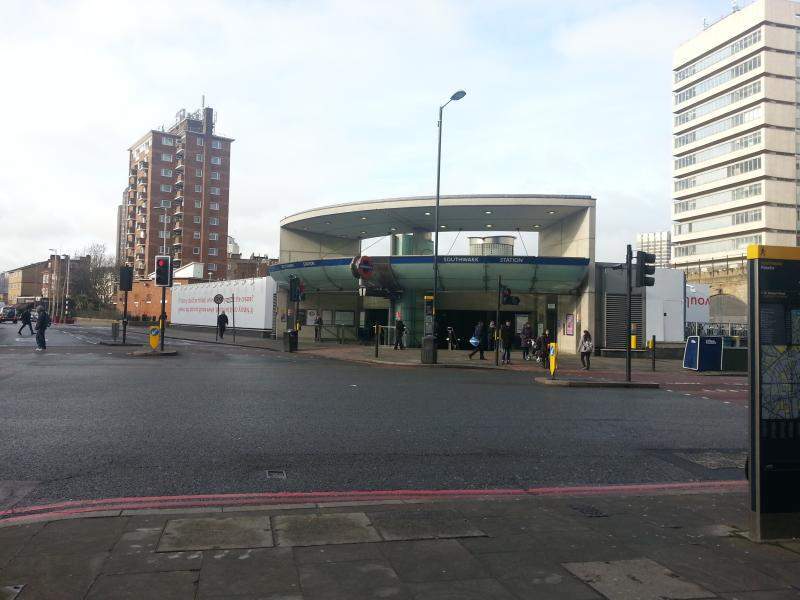 ai1281.photobucket.com_albums_a501_GomesAndre_Londres_IMG_20150203_114308_zps1ziyw3jb.jpg