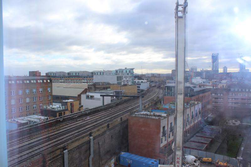ai1281.photobucket.com_albums_a501_GomesAndre_Londres_IMG_2724_zpsuwfv05xy.jpg