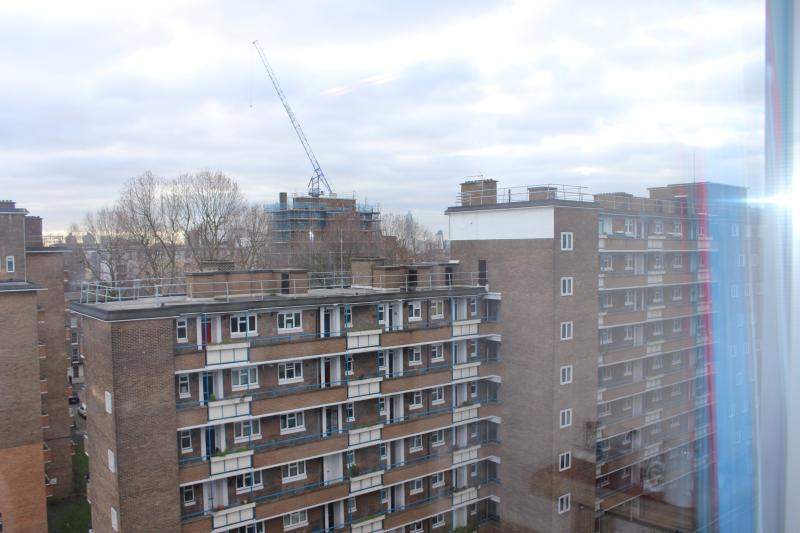 ai1281.photobucket.com_albums_a501_GomesAndre_Londres_IMG_2725_zpsf0hkcljm.jpg