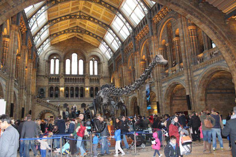ai1281.photobucket.com_albums_a501_GomesAndre_Londres_IMG_2734_zpsfwp9kv48.jpg