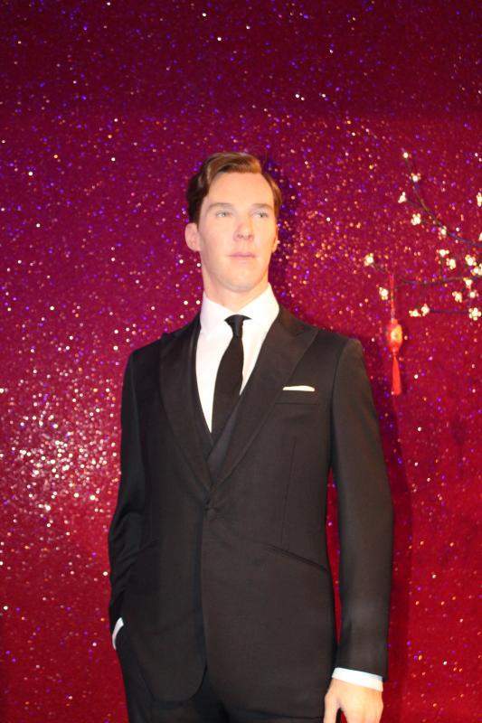ai1281.photobucket.com_albums_a501_GomesAndre_Londres_IMG_2748_zpscic70pq2.jpg