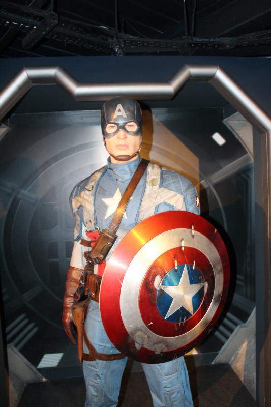 ai1281.photobucket.com_albums_a501_GomesAndre_Londres_IMG_2876_zpse9rdhiqw.jpg