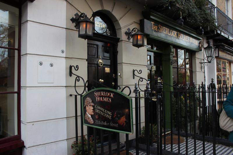 ai1281.photobucket.com_albums_a501_GomesAndre_Londres_IMG_2882_zpskmflpnj1.jpg