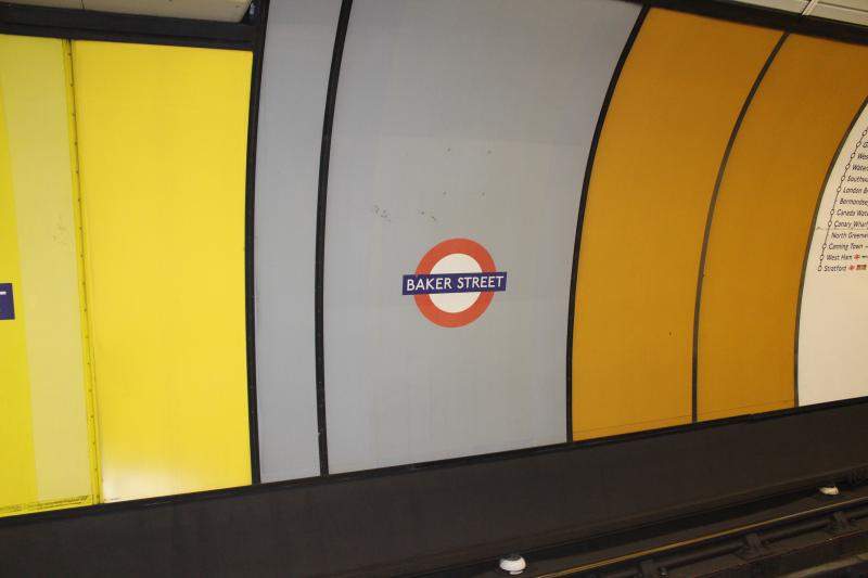 ai1281.photobucket.com_albums_a501_GomesAndre_Londres_IMG_2884_zpscta199zy.jpg